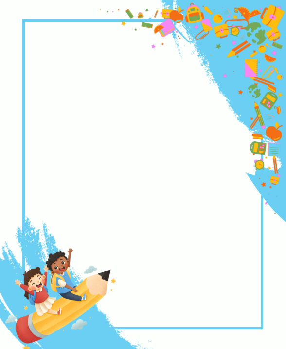 product_list_image_cover
