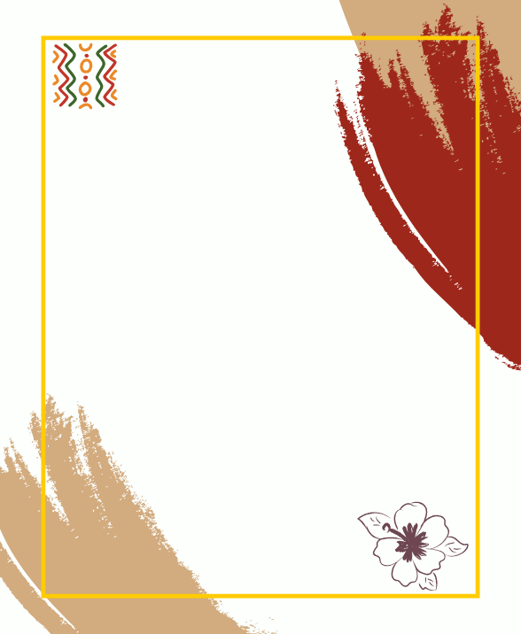 product_list_image_cover