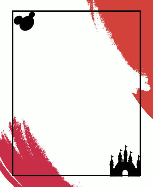 product_list_image_cover