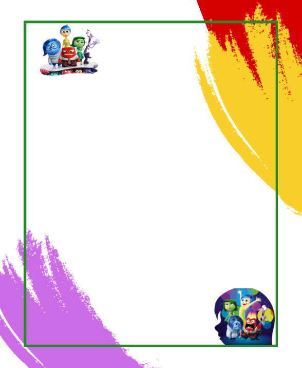 product_list_image_cover