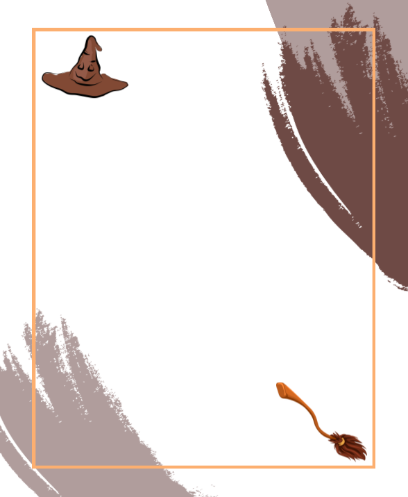 product_list_image_cover