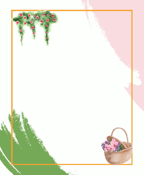 product_list_image_cover