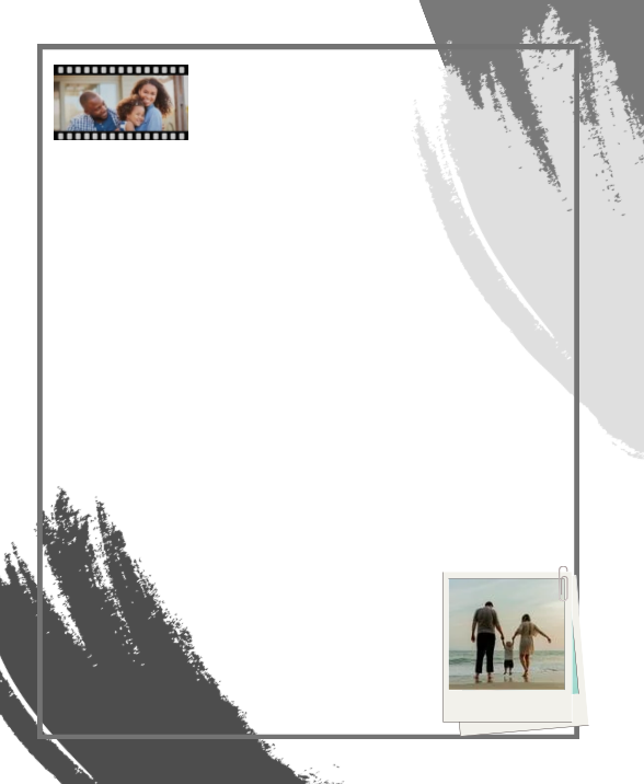 product_list_image_cover