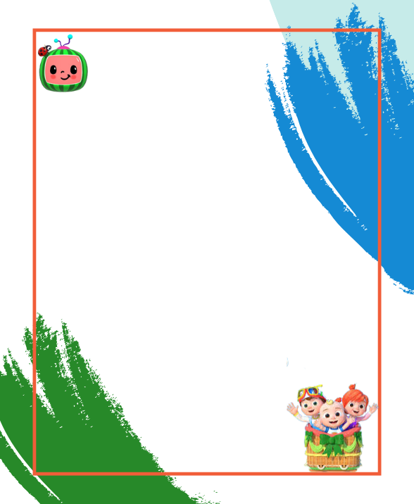 product_list_image_cover