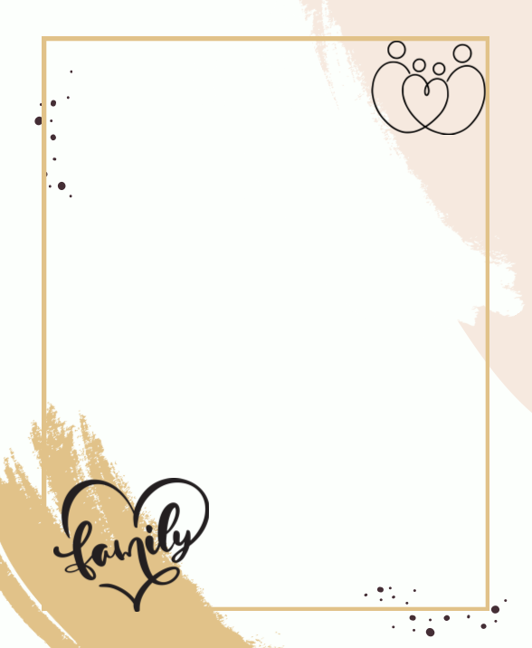 product_list_image_cover