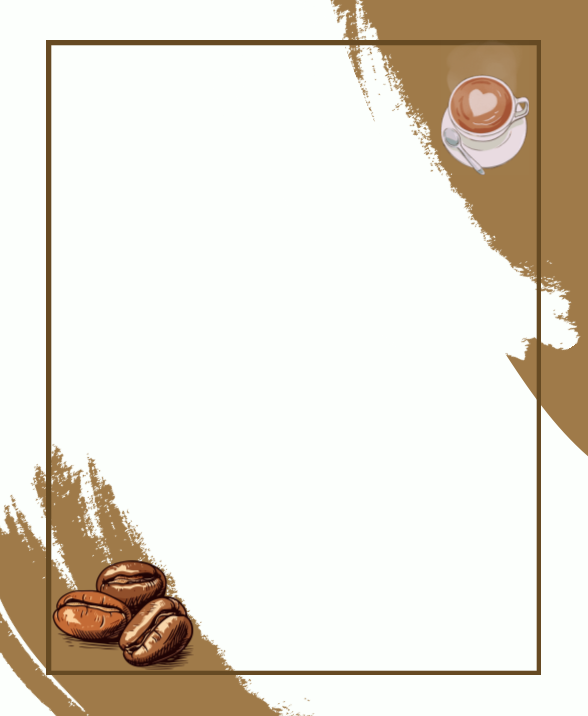 product_list_image_cover