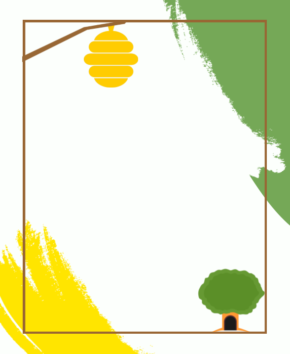 product_list_image_cover