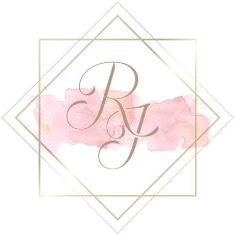 store_logo