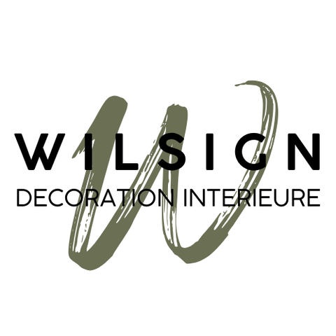 store_logo