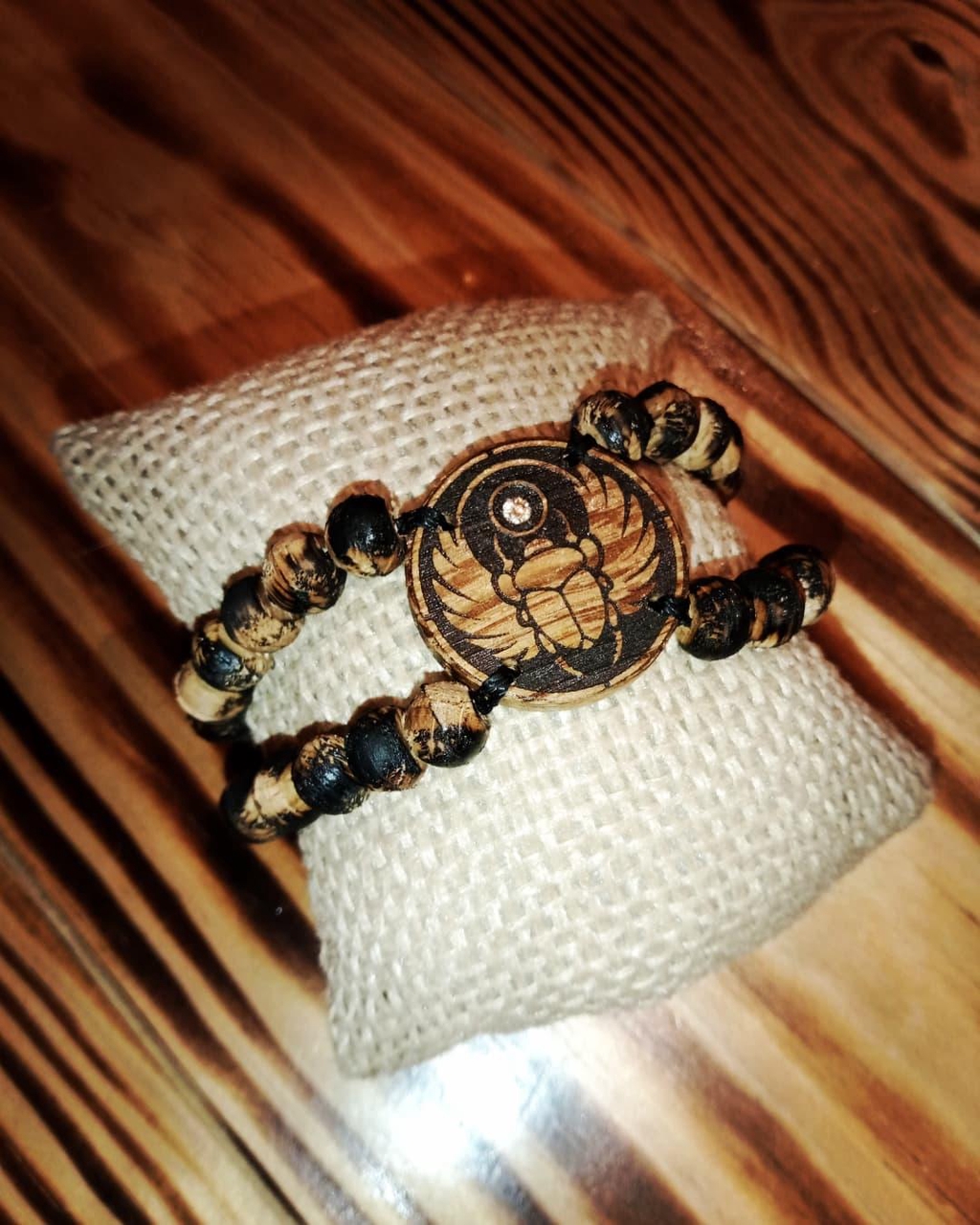 banner_image