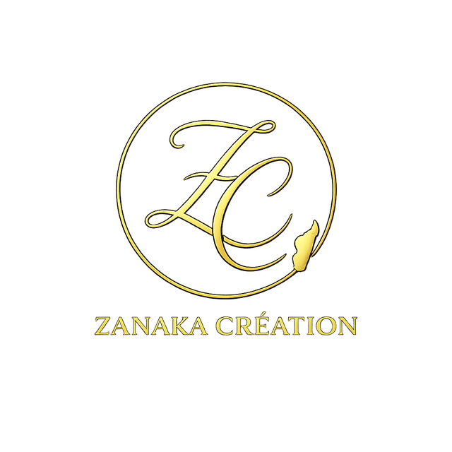 store_logo
