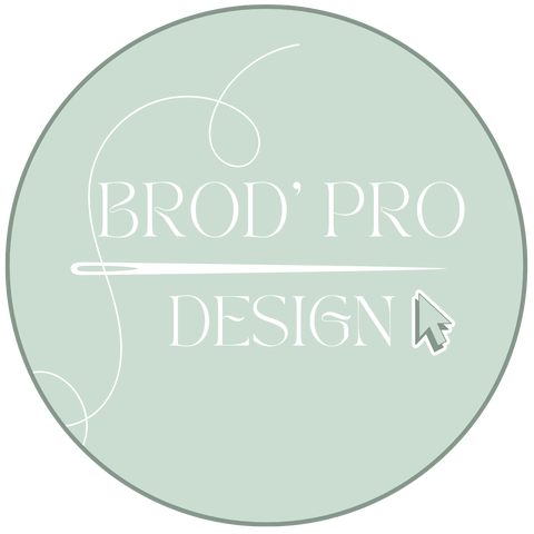 store_logo