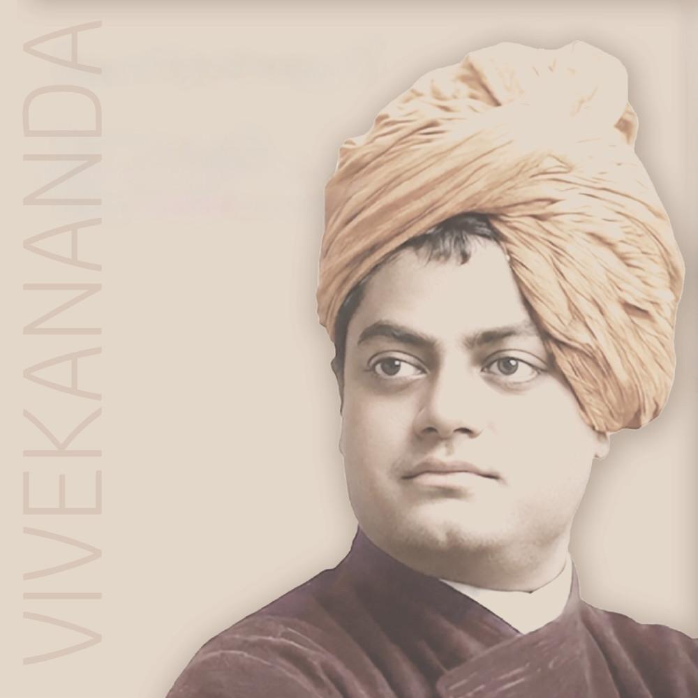 Vedanta-Bücher von Swami Vivenanda