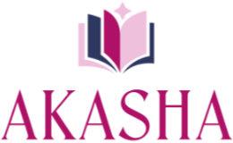 Offizielle Webseite des AKASHA Fachverlages für Philosophie, Spiritualität und Poesie