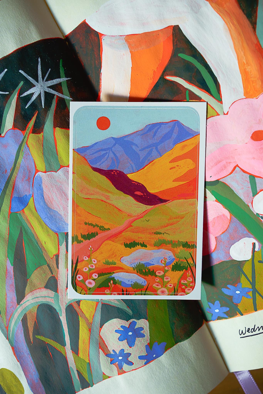 product_list_image_cover