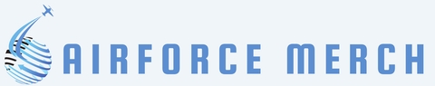 store_logo