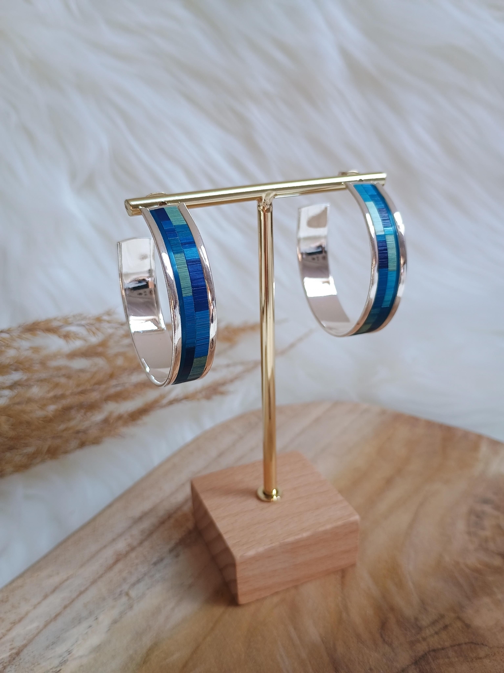 product_list_image_cover