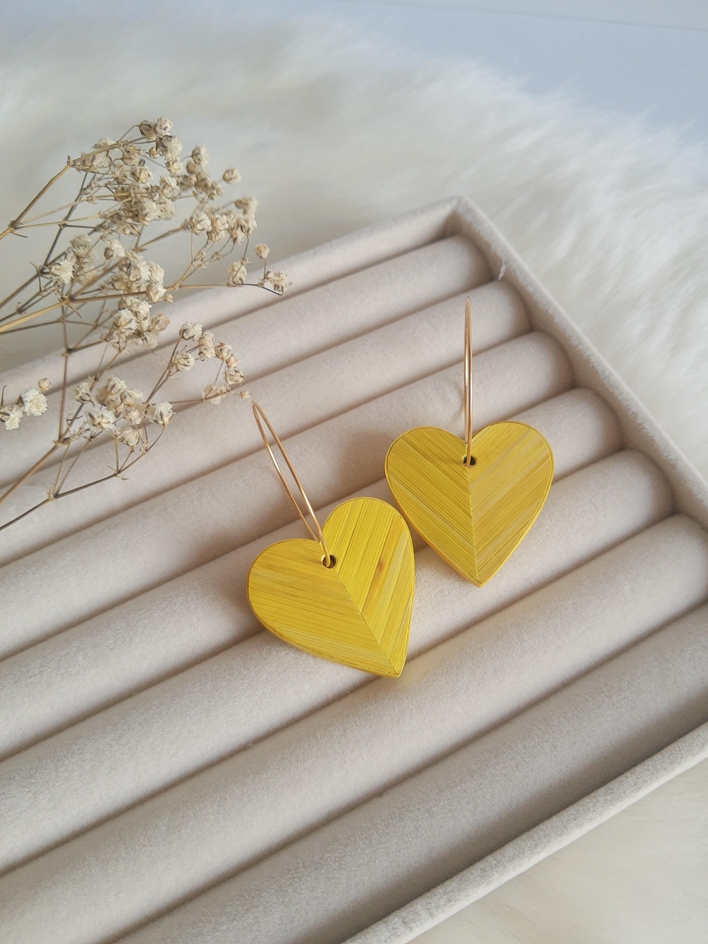 product_list_image_cover