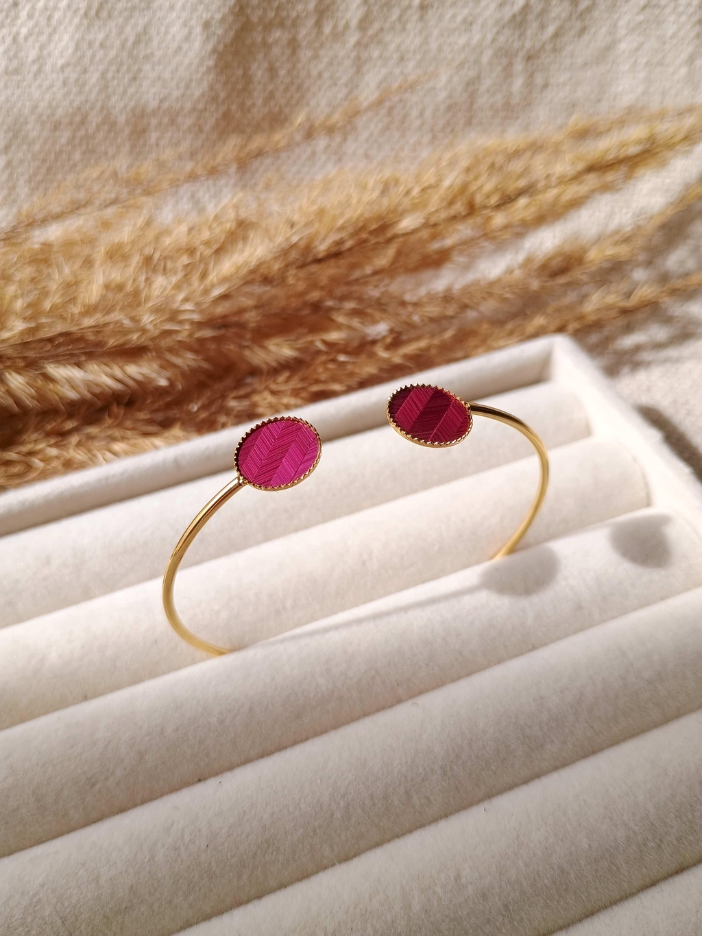 product_list_image_cover