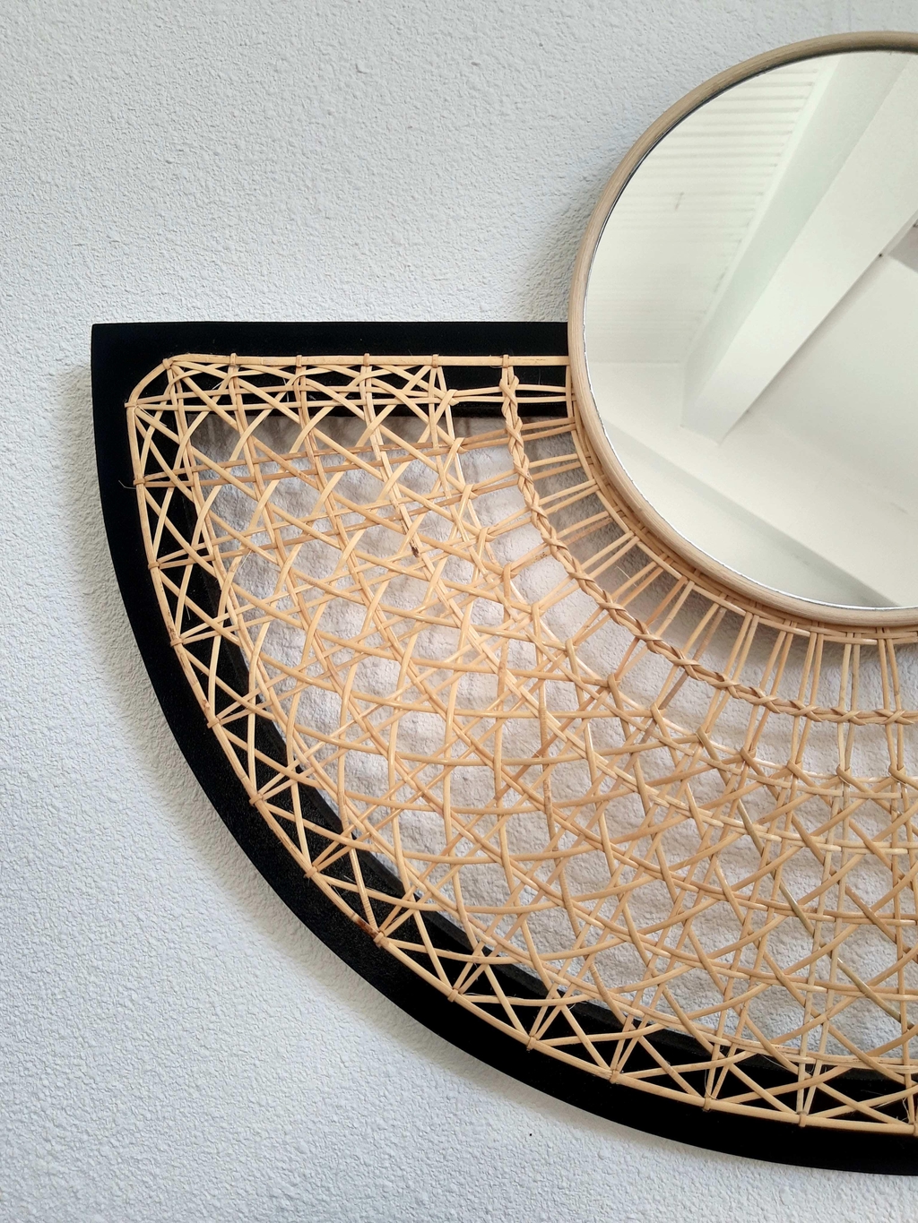 product_list_image_cover