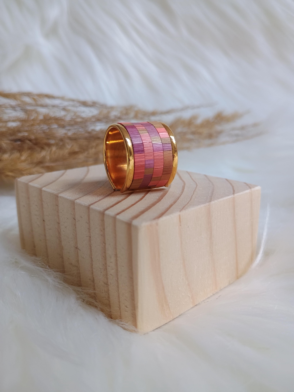 product_list_image_cover