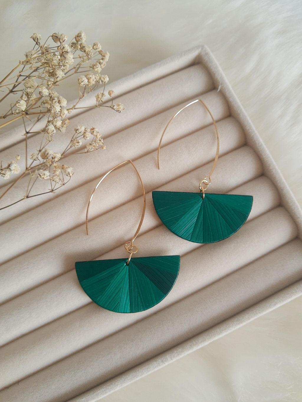 product_list_image_cover