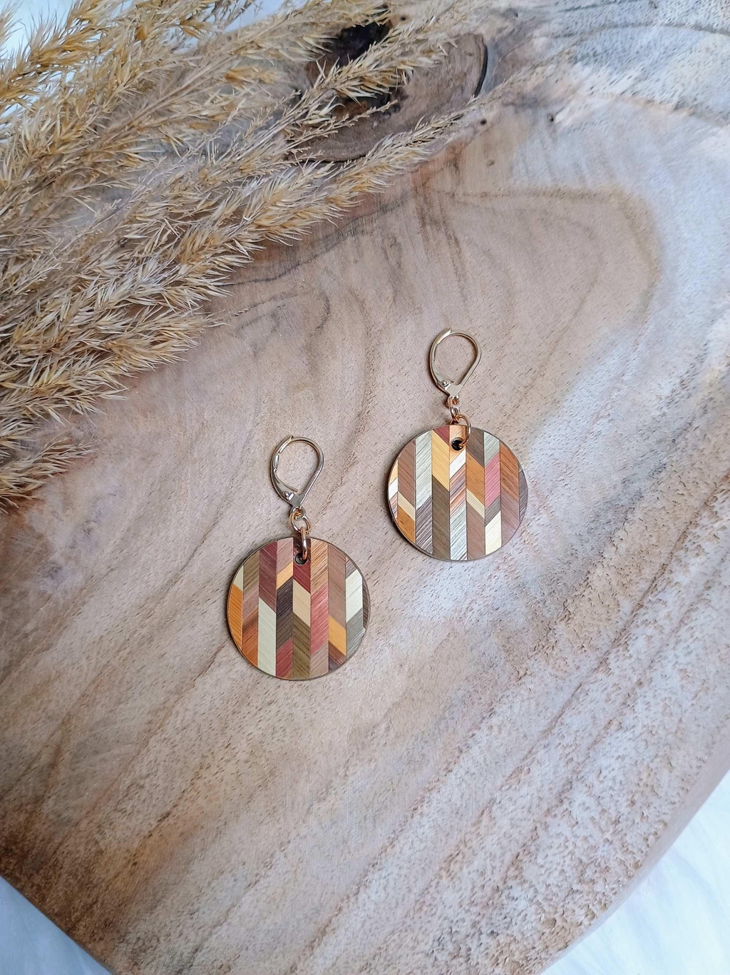 product_list_image_cover