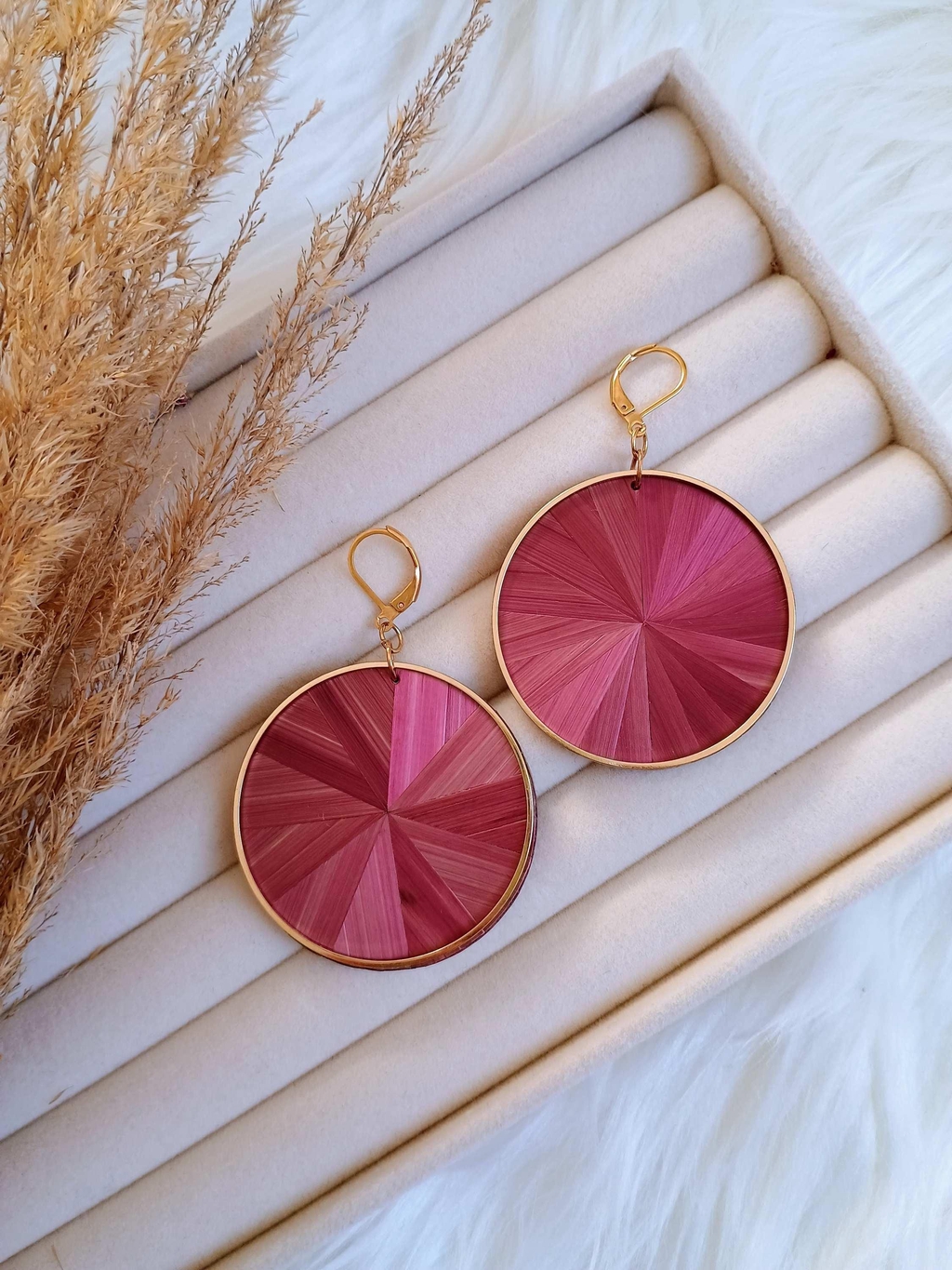 product_list_image_cover