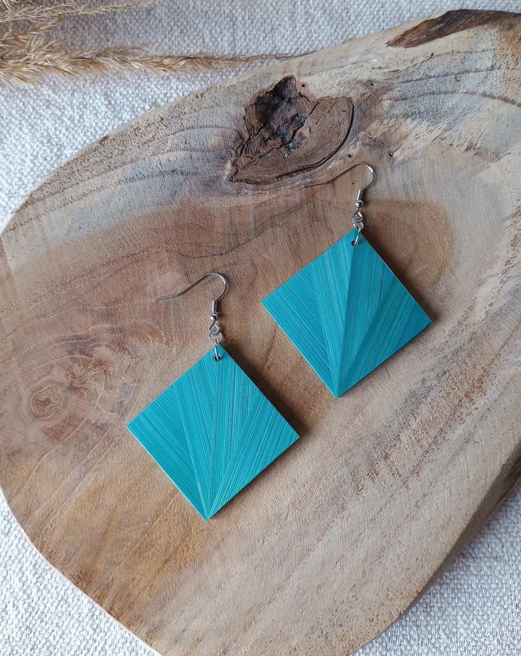 product_list_image_cover