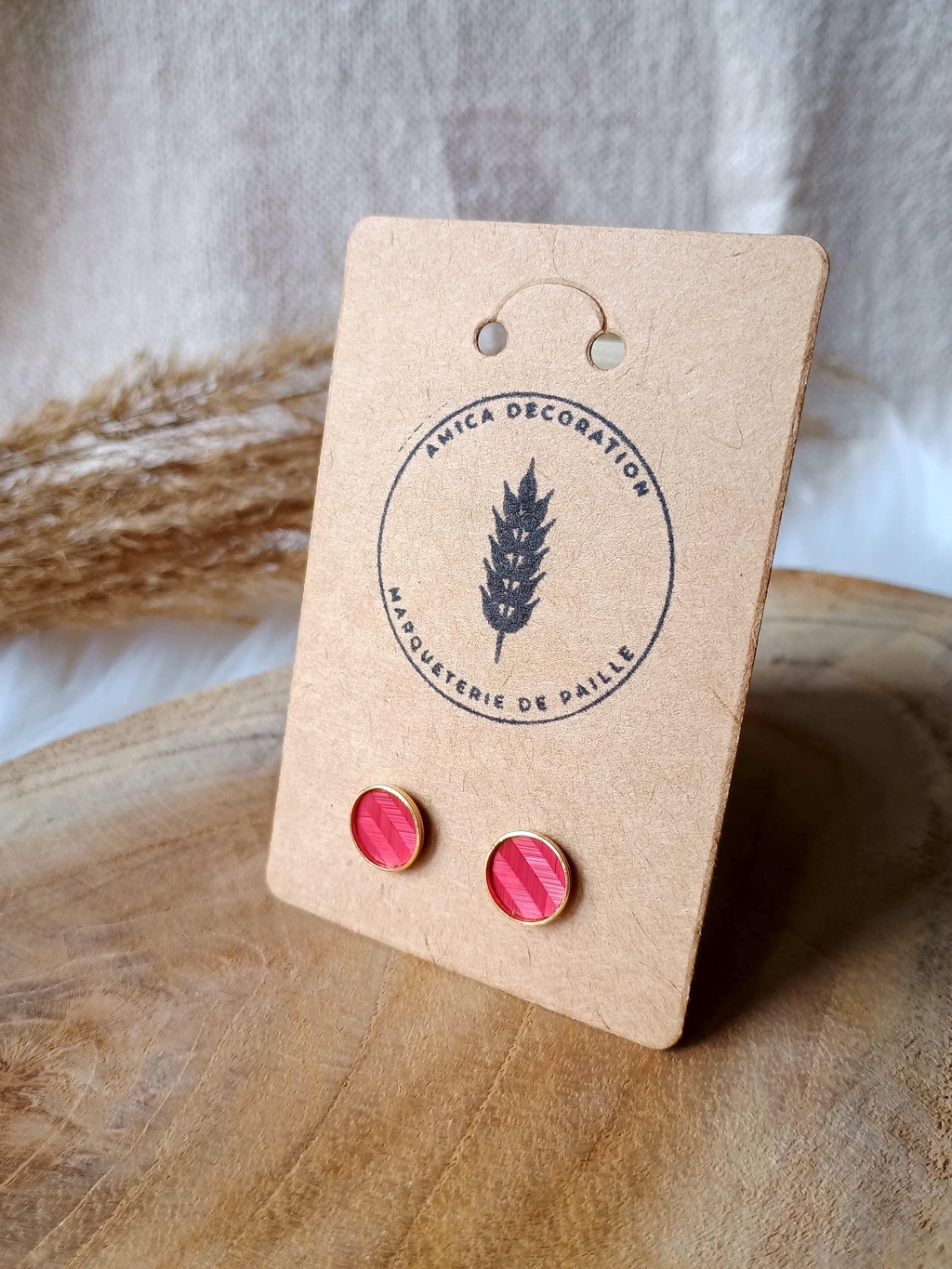 product_list_image_cover