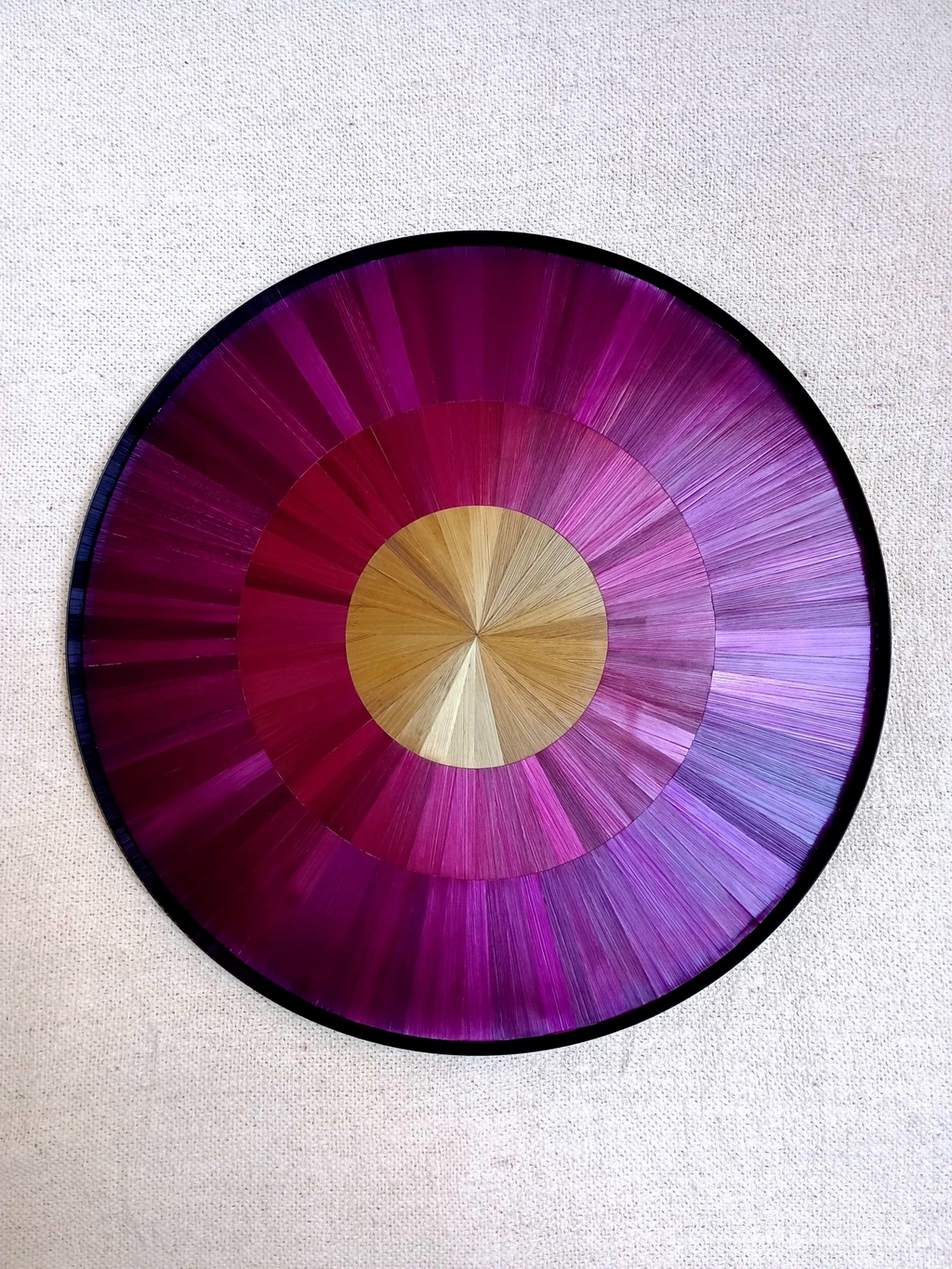 product_list_image_cover