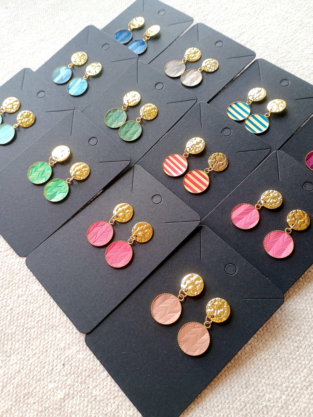 product_list_image_cover