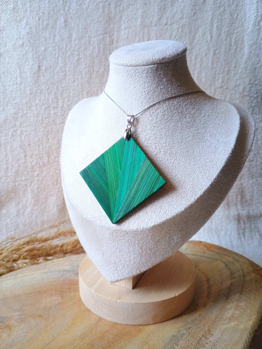 product_list_image_cover