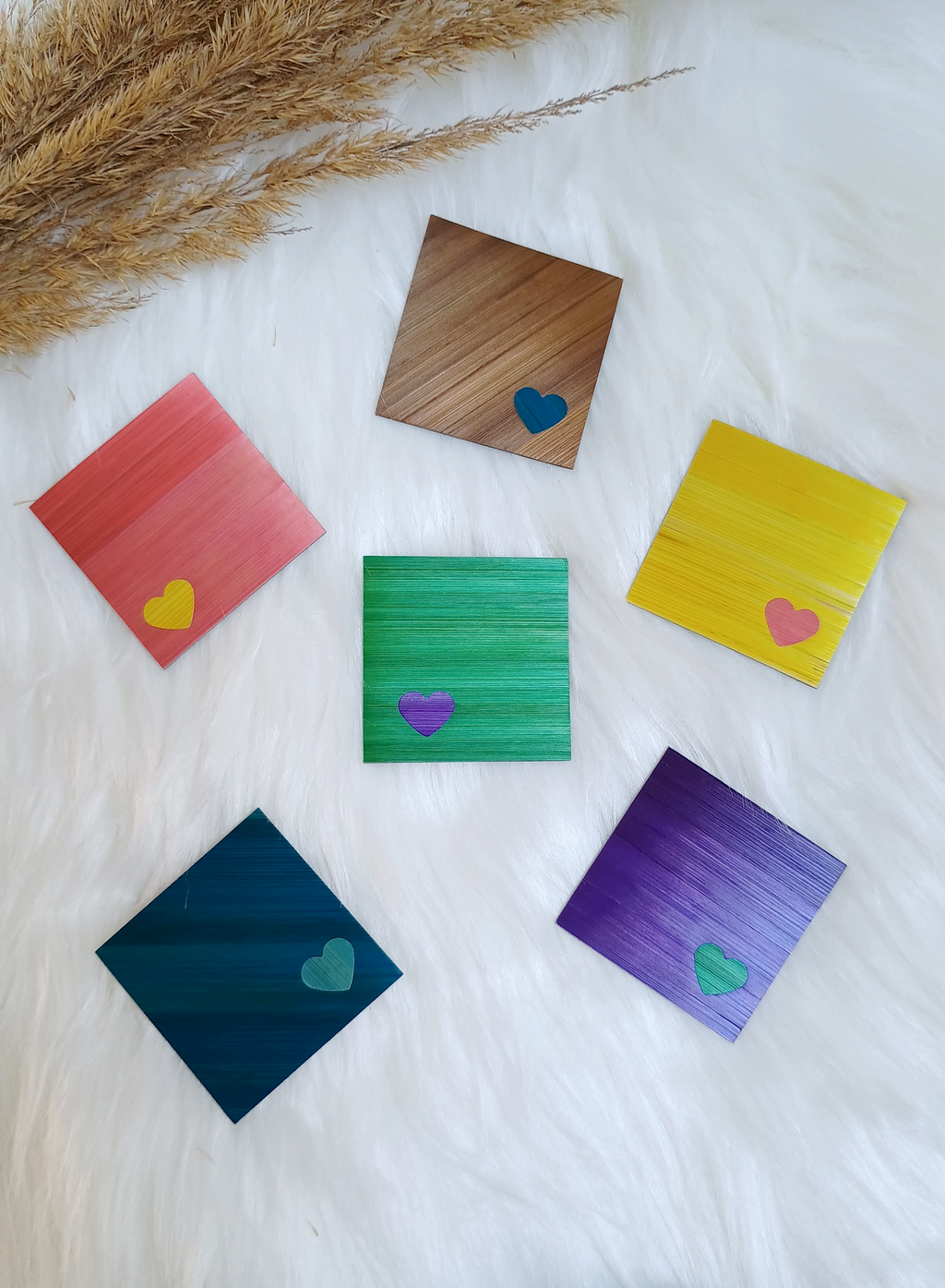 product_list_image_cover