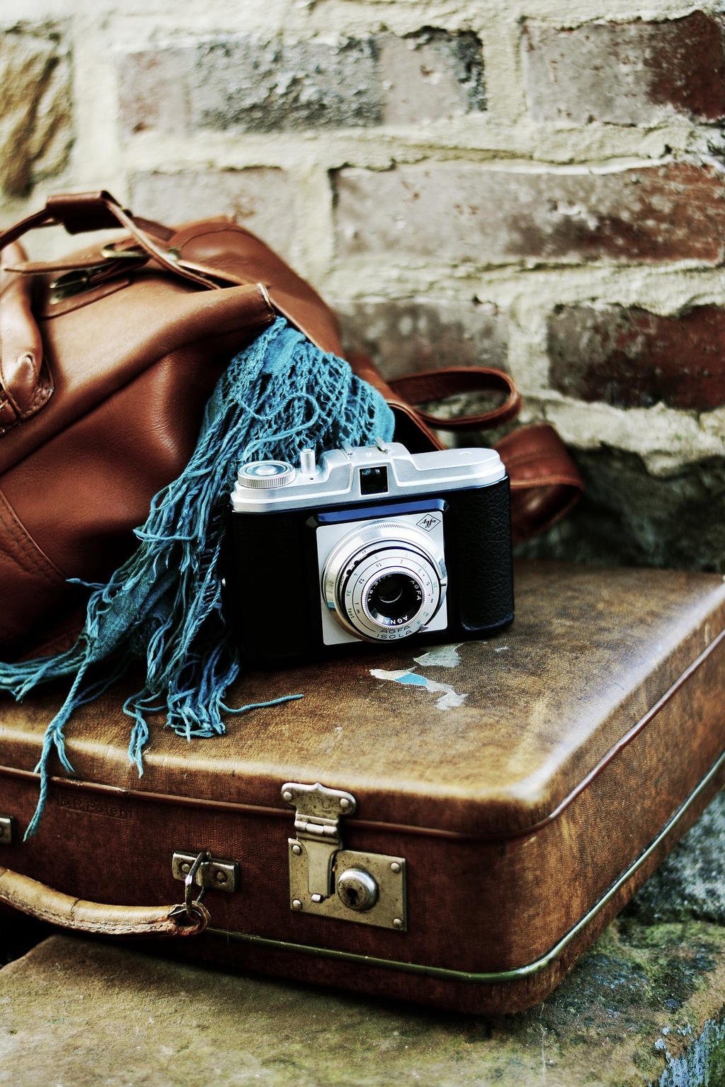 Trendy Fashion-Home &Lifestyle producten