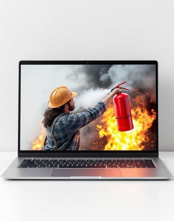 product_list_image_cover