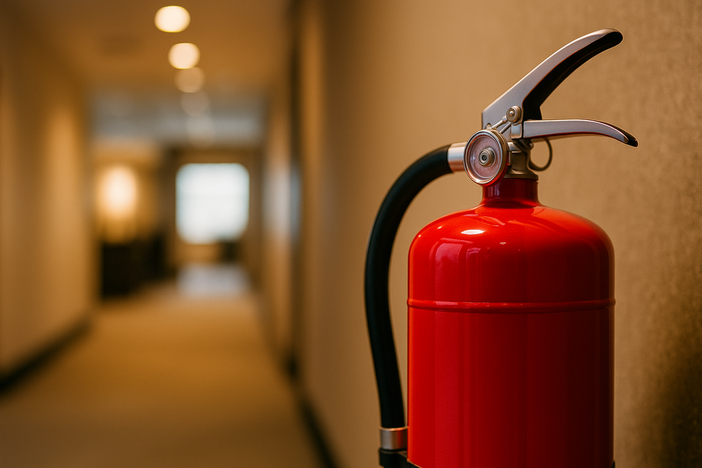 Voir les produits essentiels