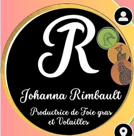 store_logo