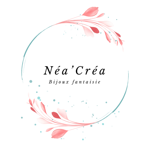 NÉA'CRÉA
