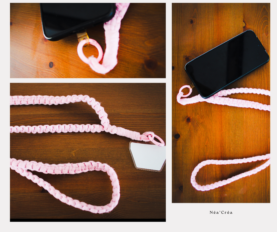 product_list_image_cover