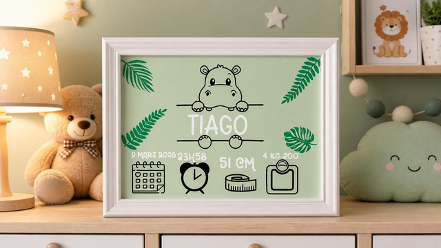 product_list_image_cover