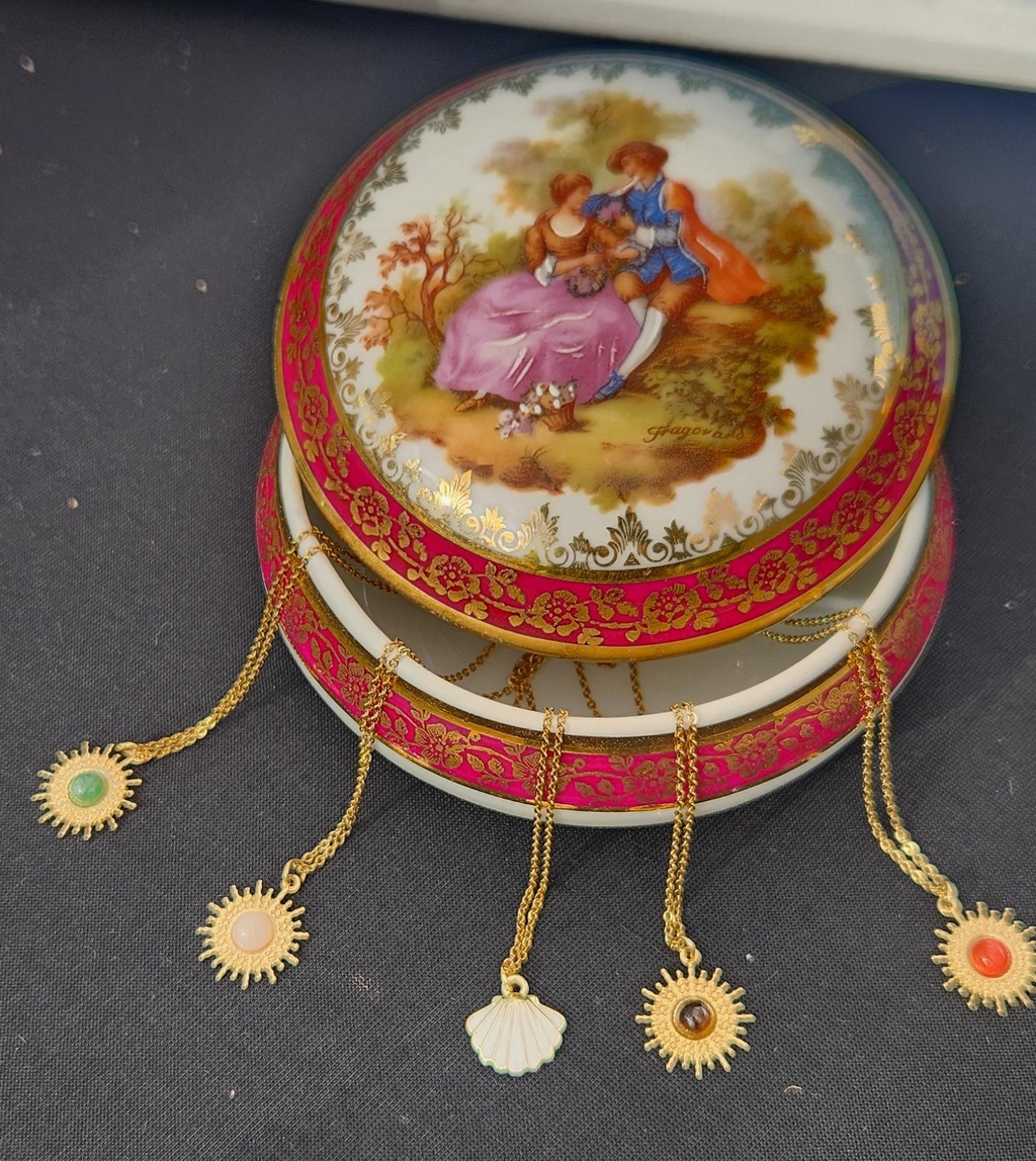 product_list_image_cover