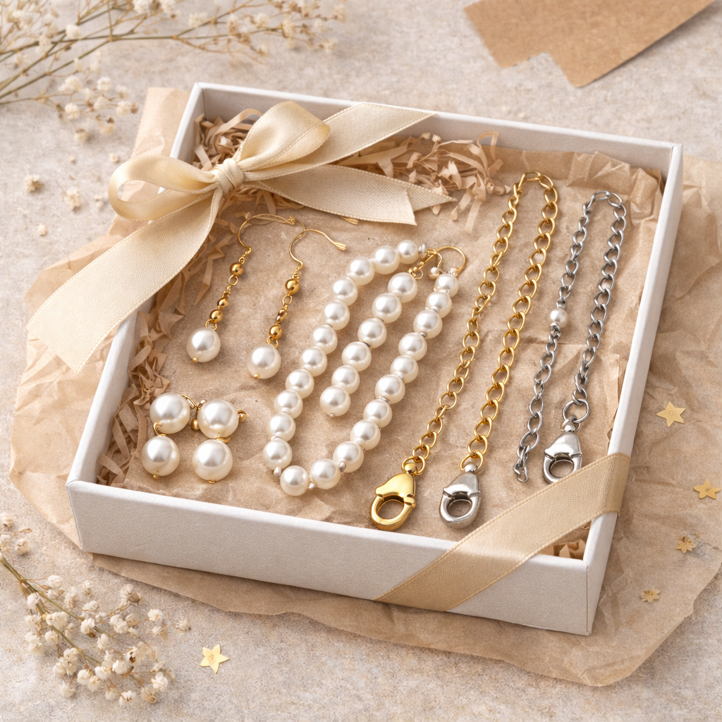 product_list_image_cover