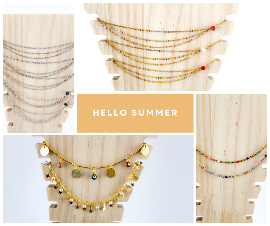 product_list_image_cover