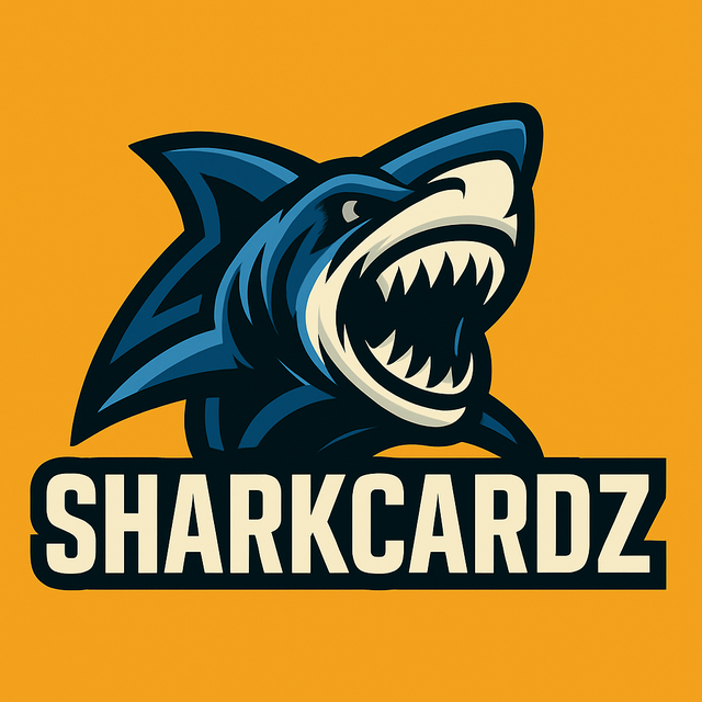 store_logo