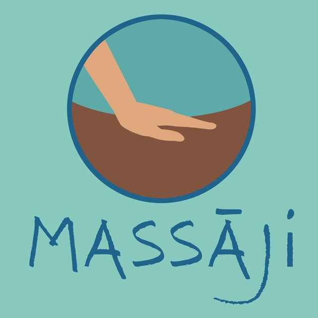 store_logo