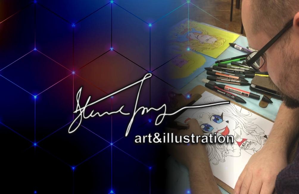 Banner image
