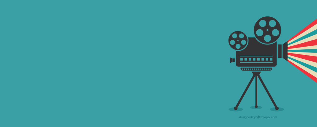banner_image