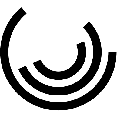 store_logo