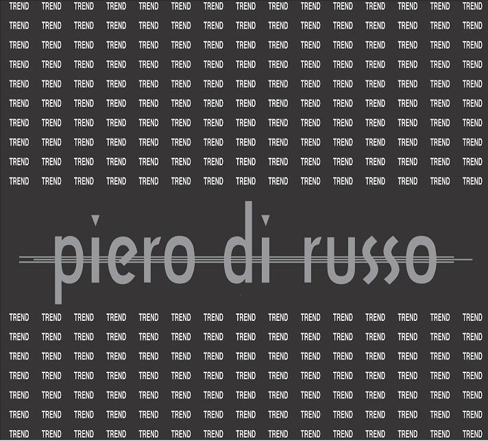 SOTTOCOSTO
su borse e accessori moda